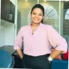 Maheshi Ambegoda
