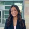 Emily Wang