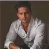 Manish Dwivedi