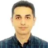 Shervin Arashloo