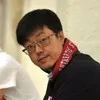 Eric Li