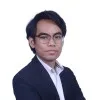 Nurhakim Baharudin