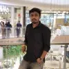 Dhiraj Sarode