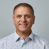 Mark Mensing