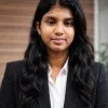 Kavya Shanmugam
