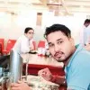 Anubhav Kumar Singh