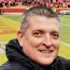 Brian Lang