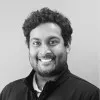 Vidura Ratnayake