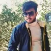 shivam saxena