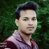 shuvo biswas