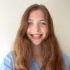 Emily Earl