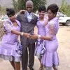 Mpho Mokotong