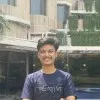 Aditya Gupta
