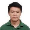 Eric Chen