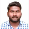 Gunasekhar