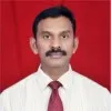 Harish Tirumalasetti