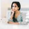 Nayana Raj