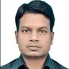 BABUL KUMAR MANDAL