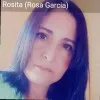 Rosa Garcia