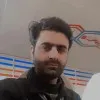 Asif Wani