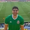 Jesus Alan Yuriar