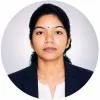 Nisha Verma