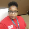 Bridgette Clayton