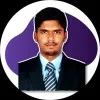 Ramanan