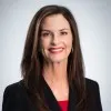 Donna Ward
