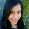 Reshma premnath