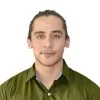 Gabriel Felipe Guillén Palomino