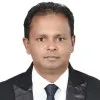 Ruwan Champika