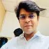 Shekhar Biswal