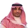 sultan Alharbi