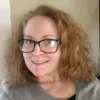 Julie Ann Olone