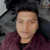 Deepak Sen