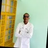 Danny Irakoze