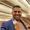 Vinay Singh