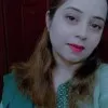 Nimra Naseer