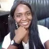 Angela Lisomona Mulenga