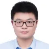 Yangyang Liu
