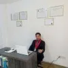 Carlo Soto Gastelo