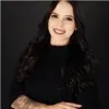 Stephany Rodrigues