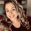 Cecilia Mauriz