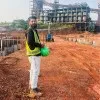 Anoop singh