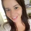 Bruna Fonseca