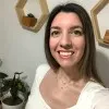 Jesica Elizabeth Cardoso