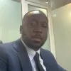 Oladipo Olujumu