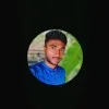 Egavinti Suryaprakash