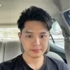 Yuen Wei Chu